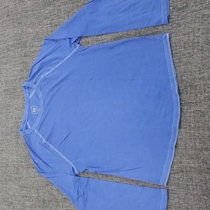 Gap long-sleeve t-shirt